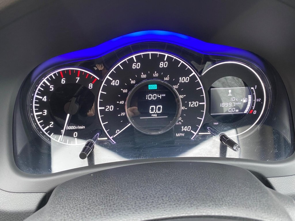 Used Nissan Note 2015 for sale - 77708853: Photo 29