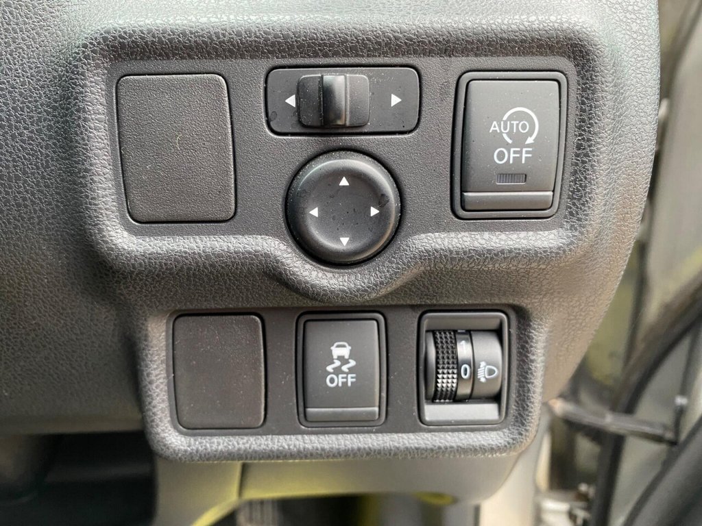 Used Nissan Note 2015 for sale - 77708853: Photo 30