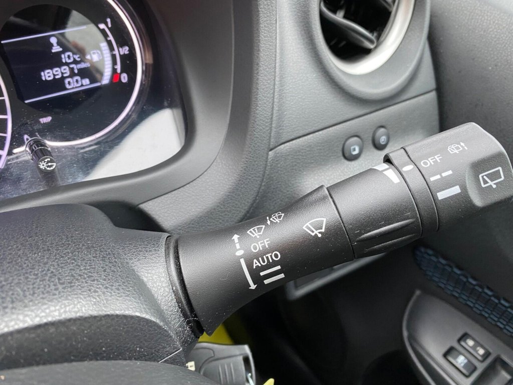 Used Nissan Note 2015 for sale - 77708853: Photo 36