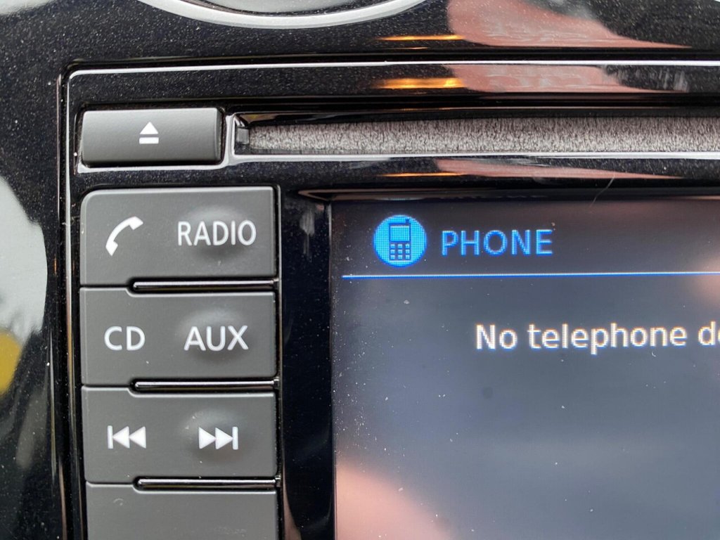 Used Nissan Note 2015 for sale - 77708853: Photo 37