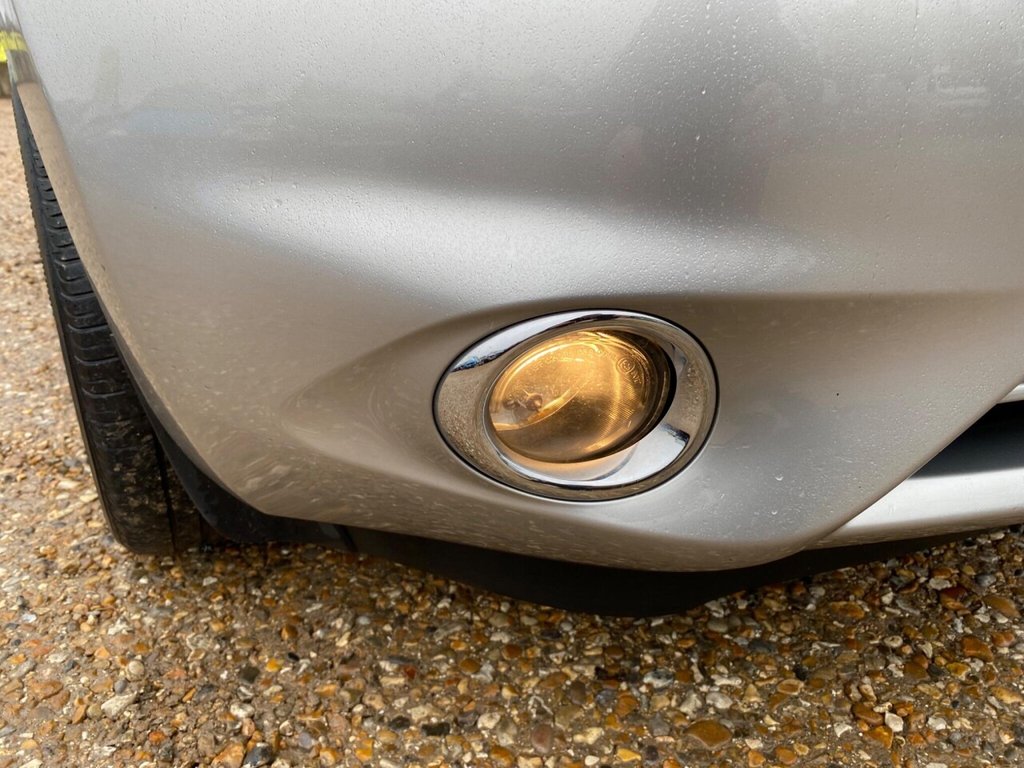 Used Nissan Note 2015 for sale - 77708853: Photo 42