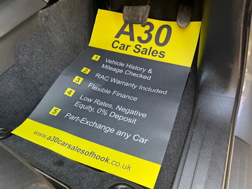 Vehicle 44