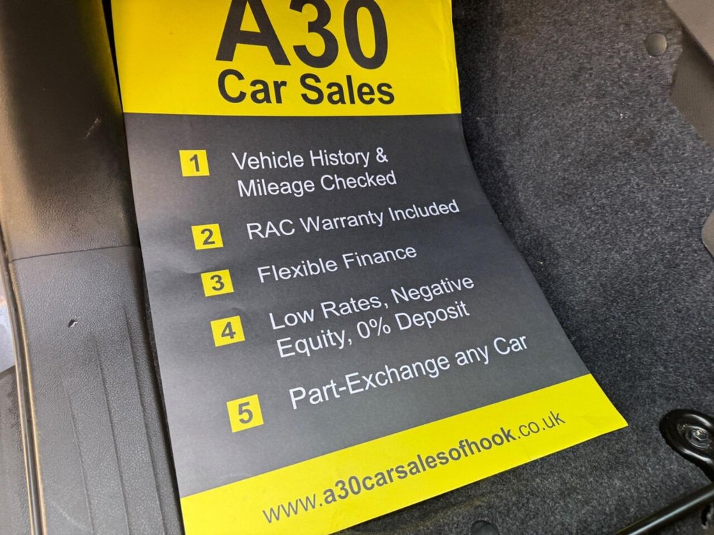 Vehicle 46