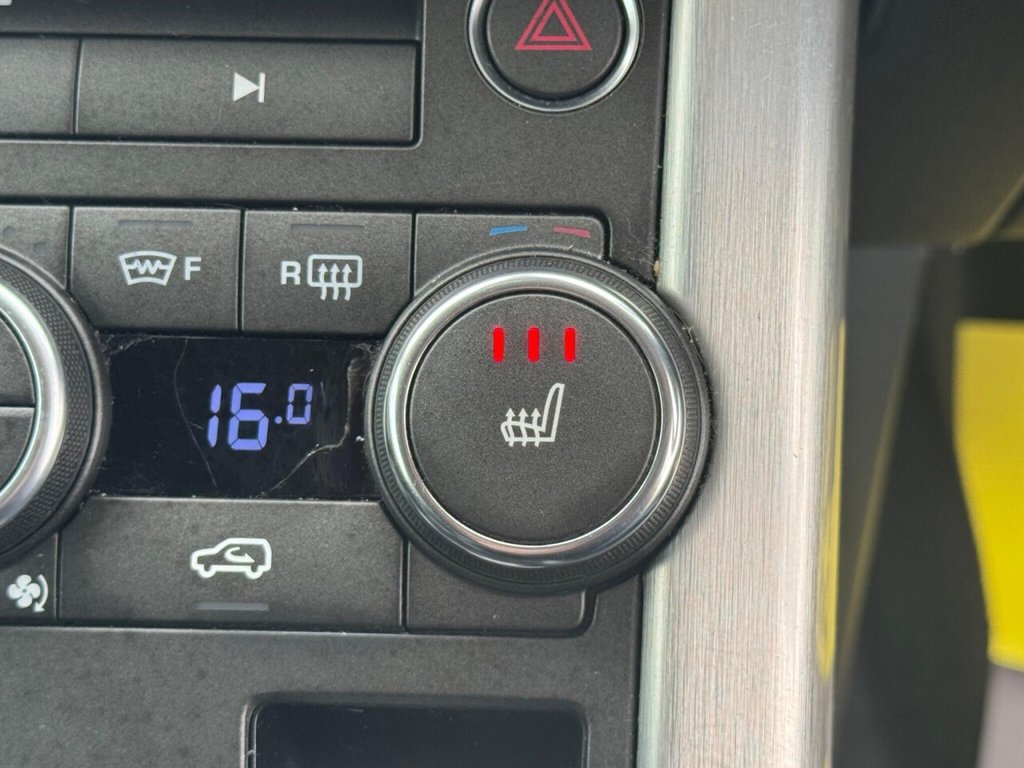 Used Land Rover Range Rover Evoque 2014 for sale - 77642988: Photo 26