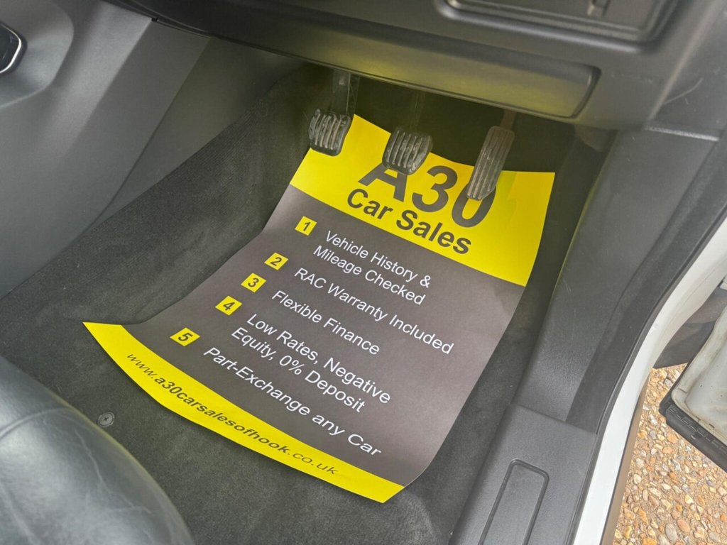 Used Land Rover Range Rover Evoque 2014 for sale - 77642988: Photo 27