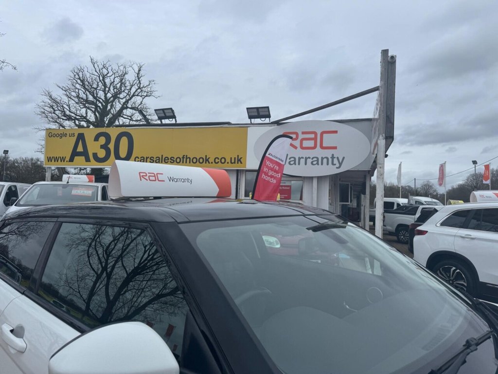 Used Land Rover Range Rover Evoque 2014 for sale - 77642988: Photo 7