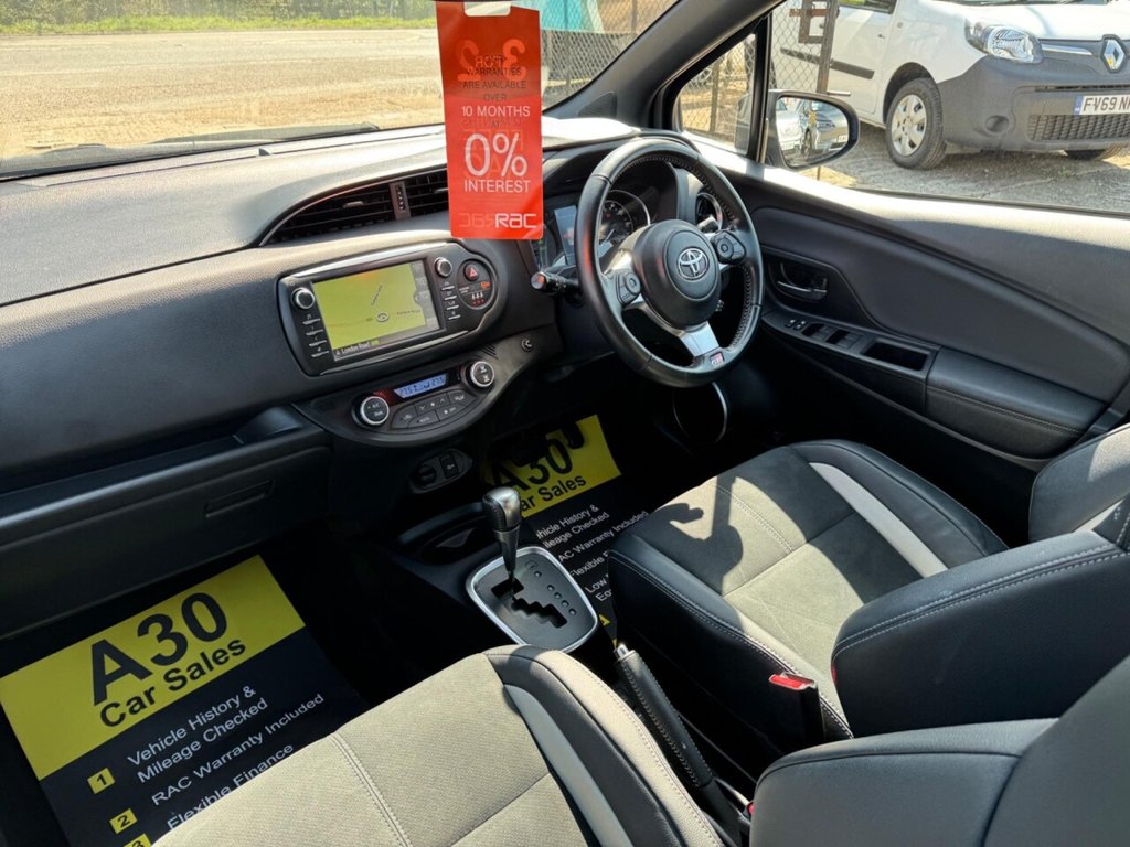 Vehicle 34
