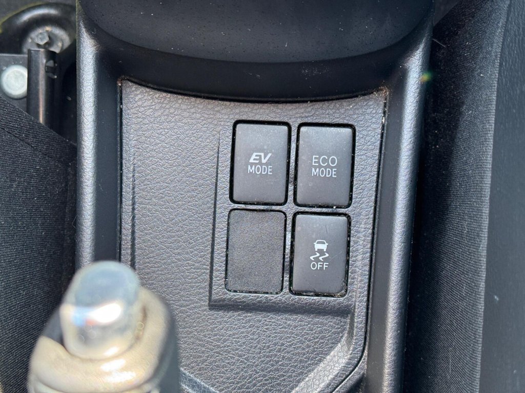 Vehicle 45