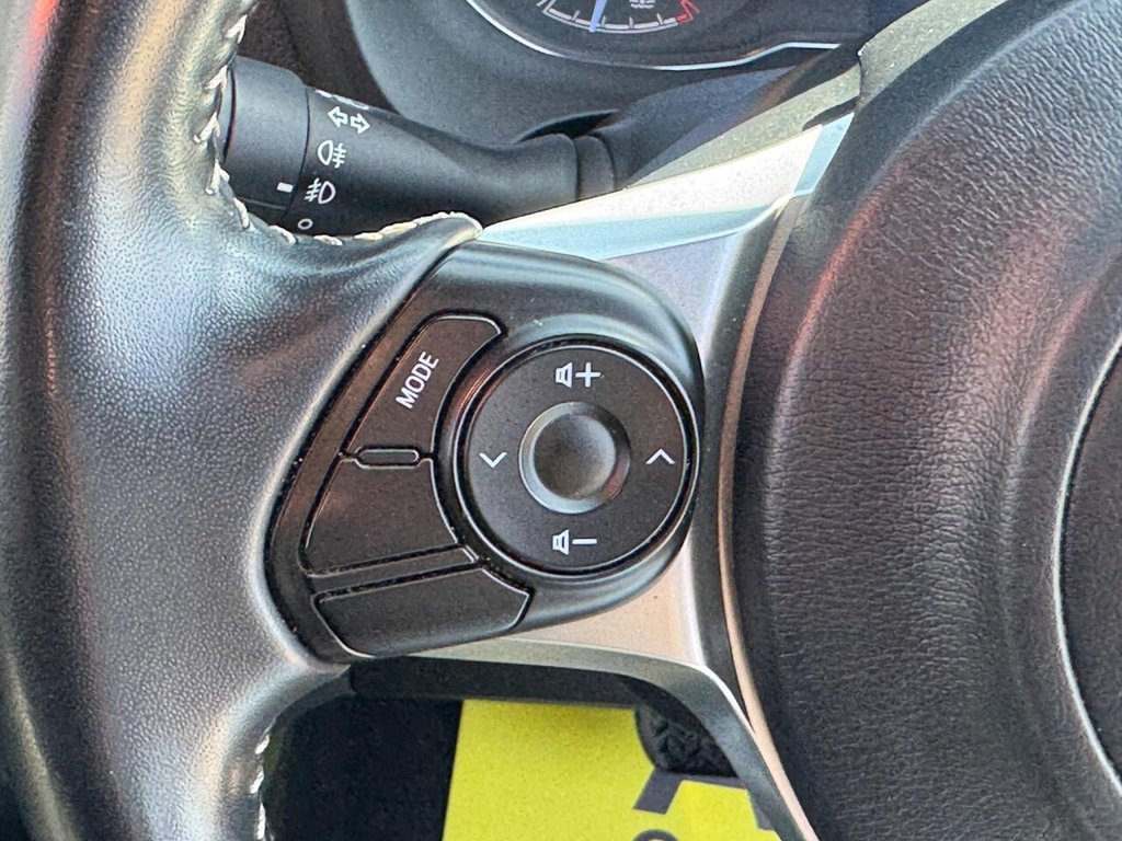 Vehicle 49