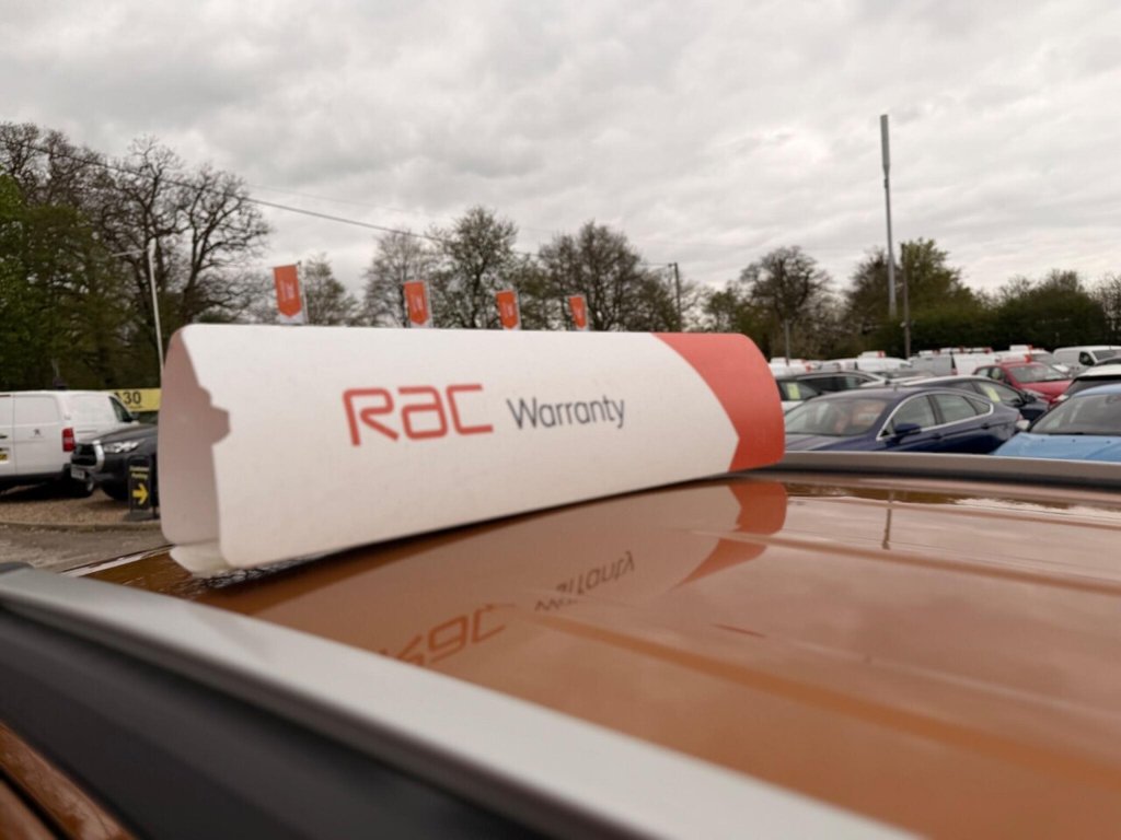 Used Vauxhall Mokka X 2018 for sale - 78096912: Photo 28