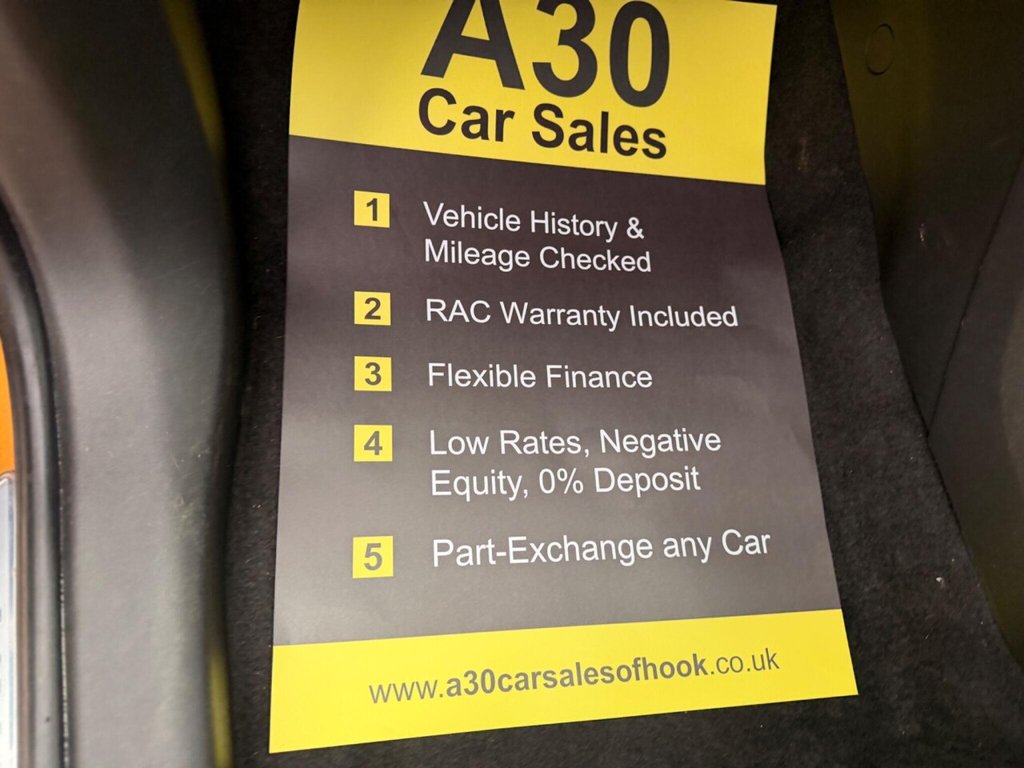 Used Vauxhall Mokka X 2018 for sale - 78096912: Photo 38