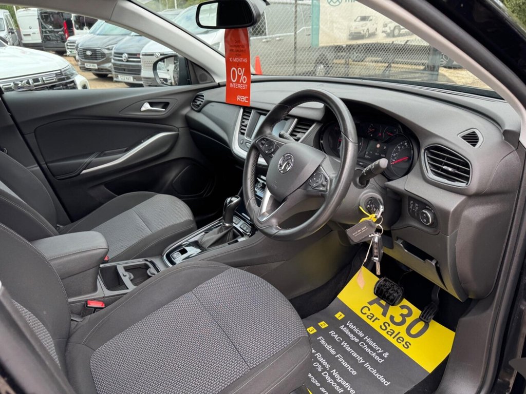 Vehicle 36