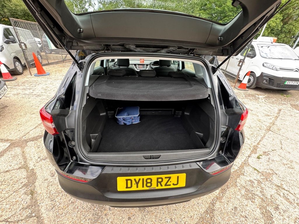 Vehicle 37