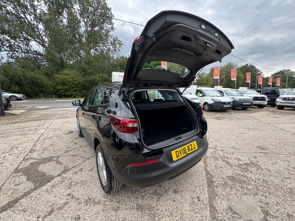 Vehicle 39