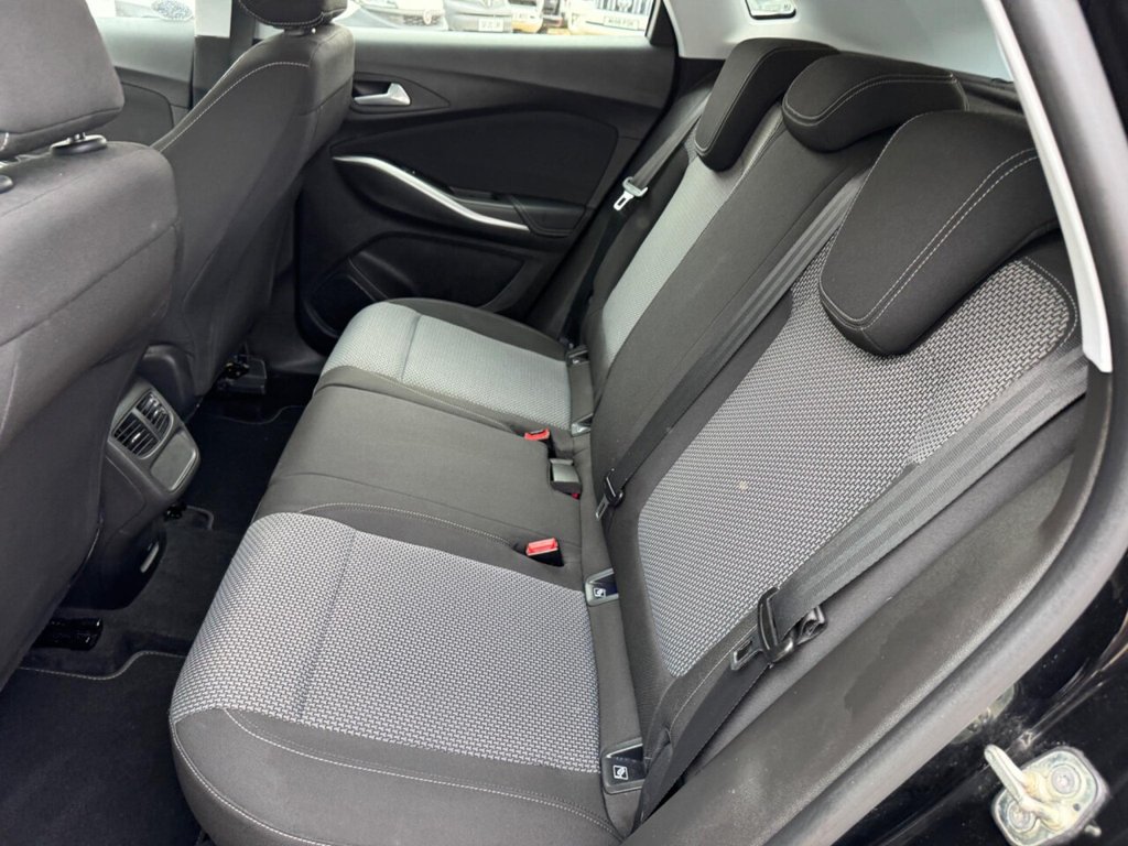 Vehicle 41