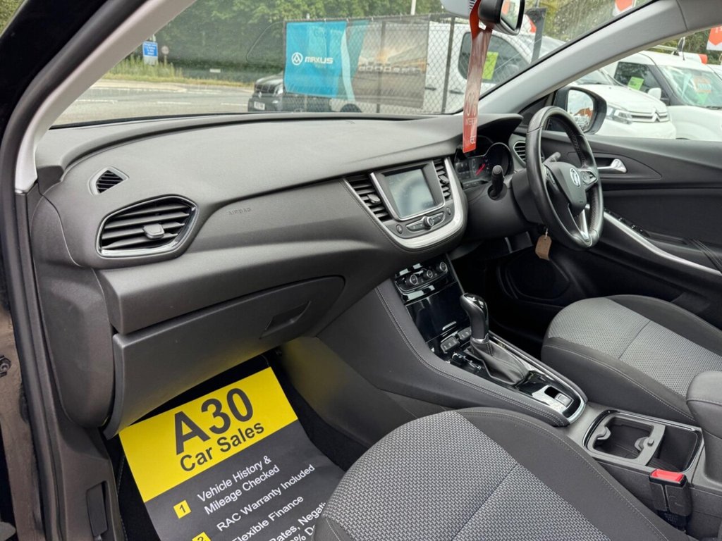 Vehicle 43