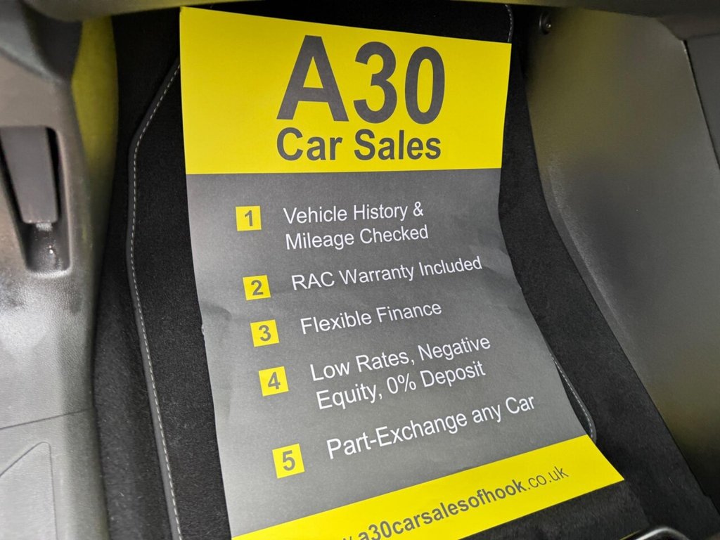 Vehicle 47