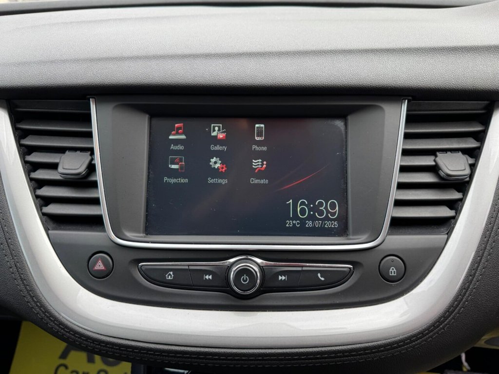 Vehicle 48