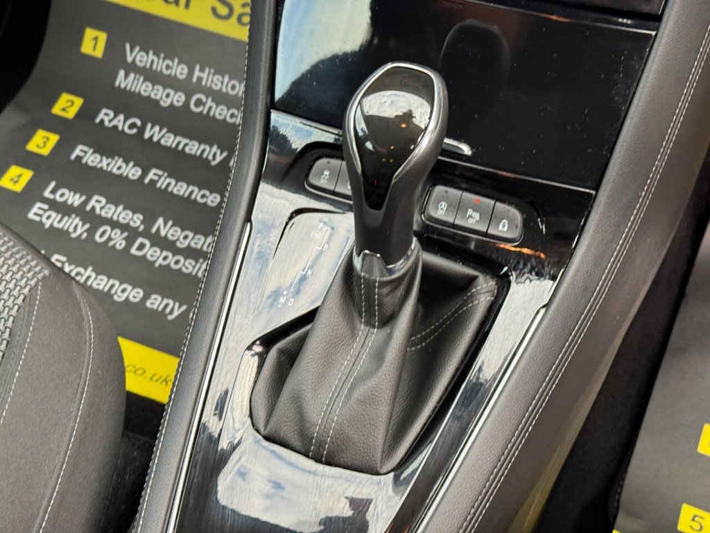 Vehicle 50