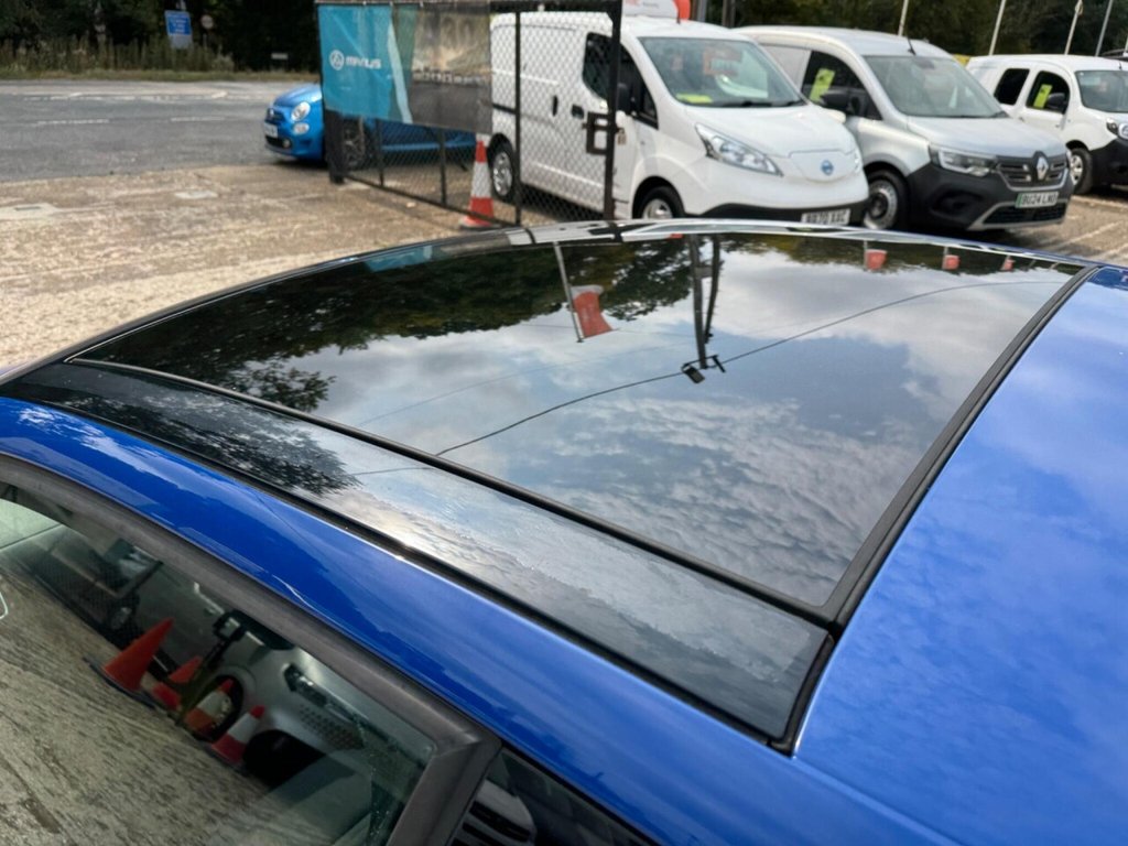 Vehicle 34