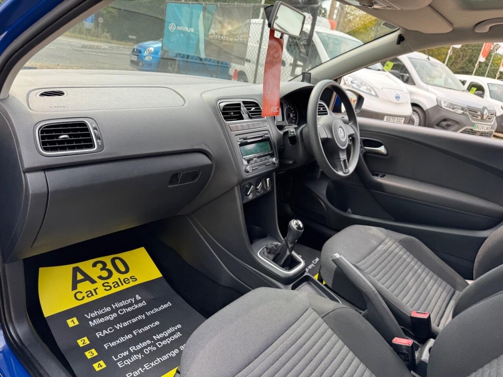 Vehicle 37
