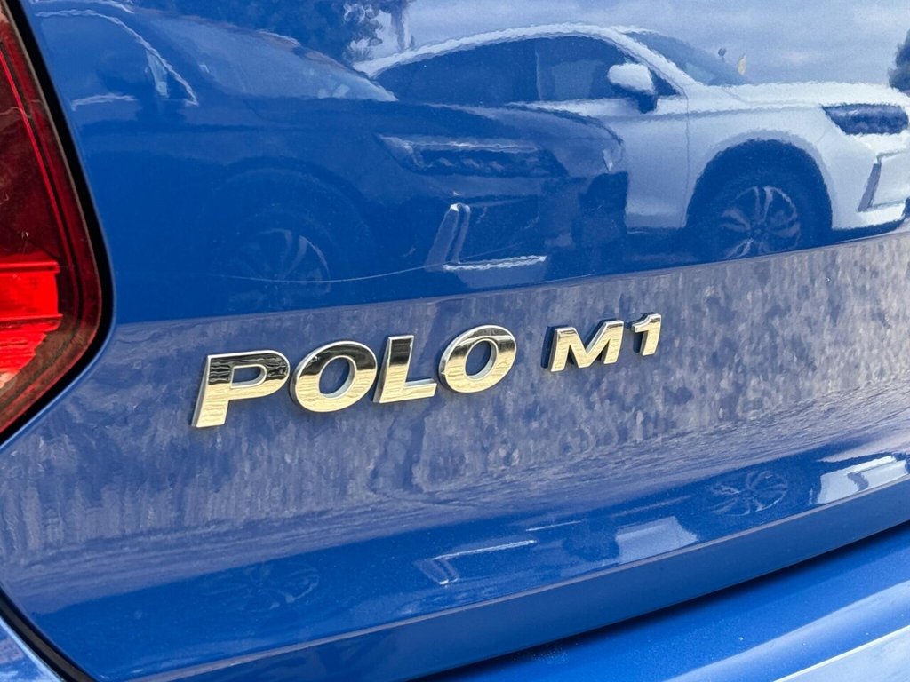 Vehicle 42