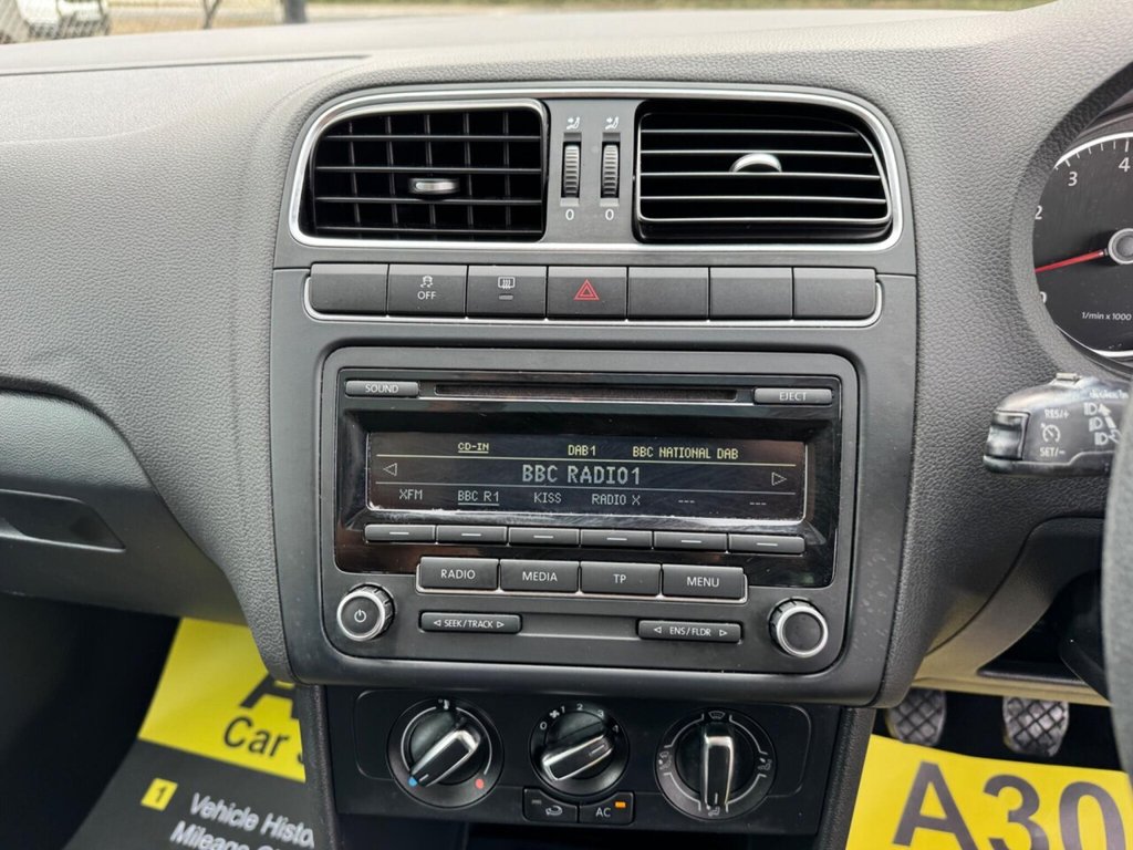Vehicle 45