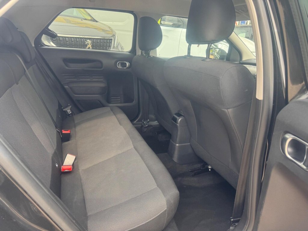 Vehicle 33