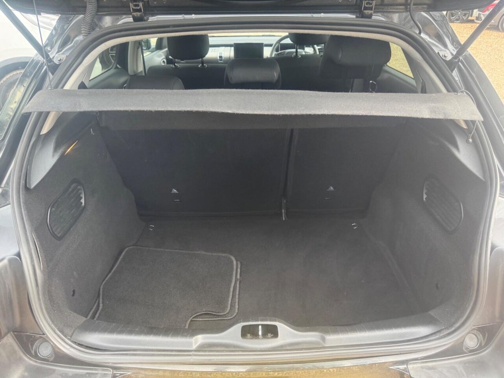 Vehicle 37