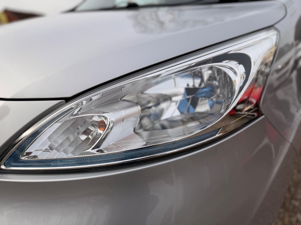 Used Nissan e-NV200 2020 for sale - 77588303: Photo 39