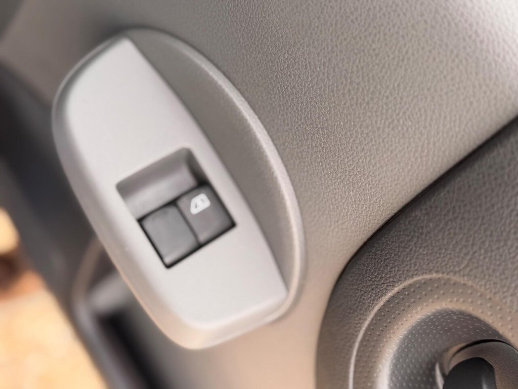 Used Nissan e-NV200 2020 for sale - 77588303: Photo 48