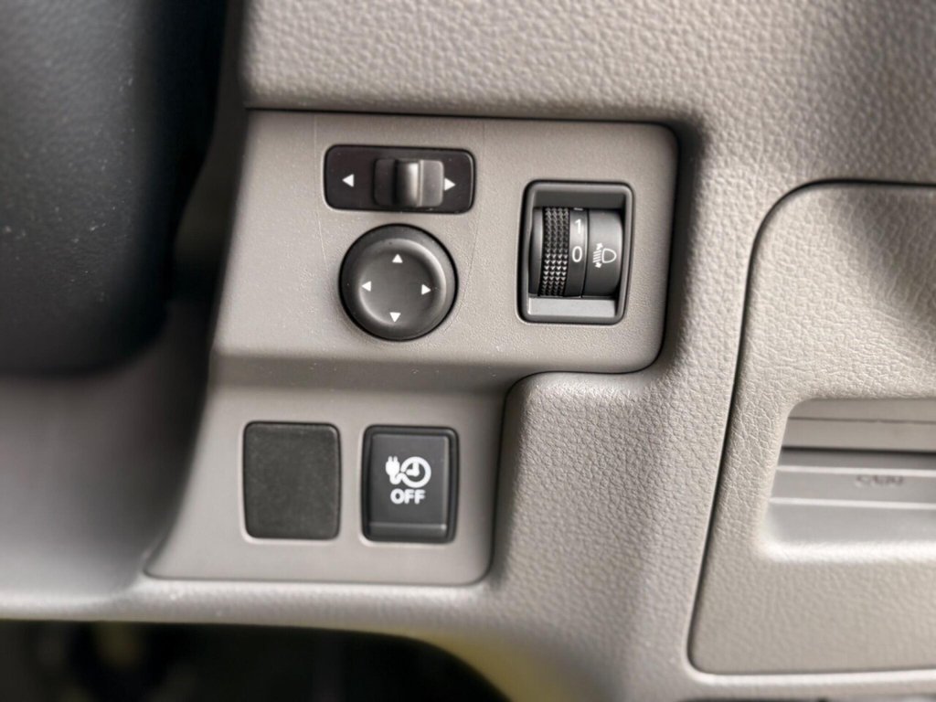 Used Nissan e-NV200 2020 for sale - 77588303: Photo 49