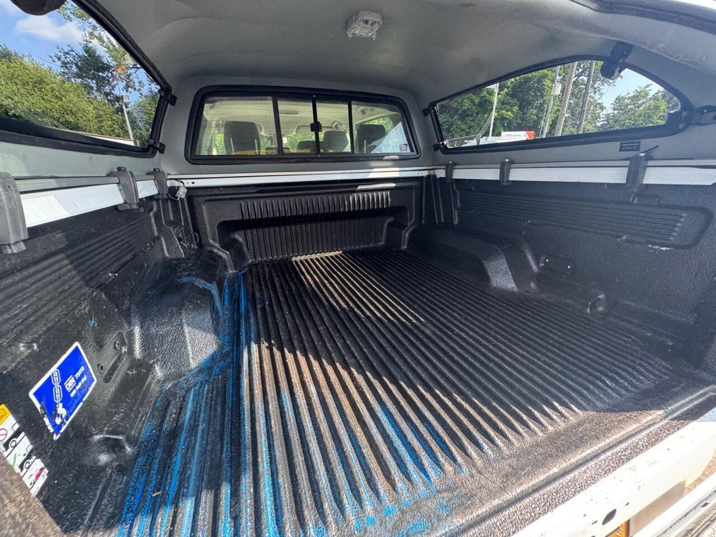Vehicle 36