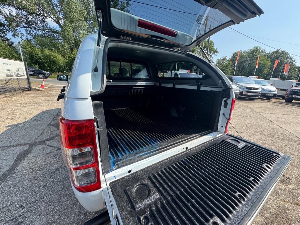 Vehicle 37