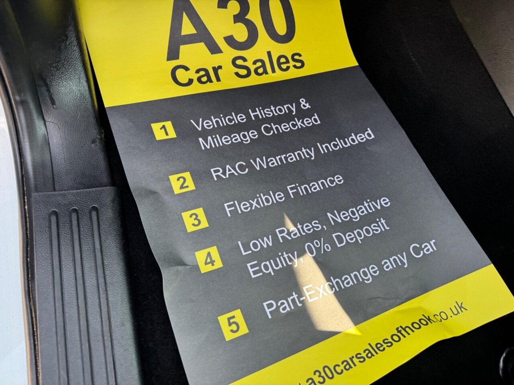 Vehicle 46