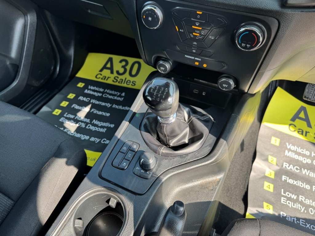 Vehicle 49