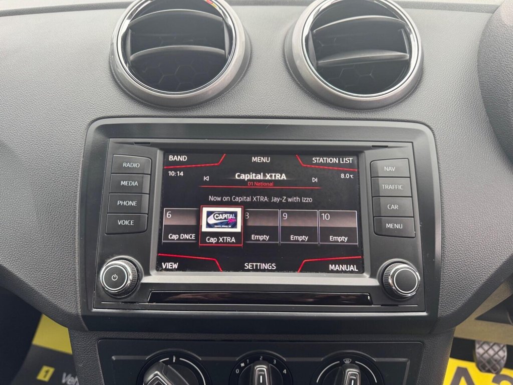 Used SEAT Ibiza 2016 for sale - 77287945: Photo 23