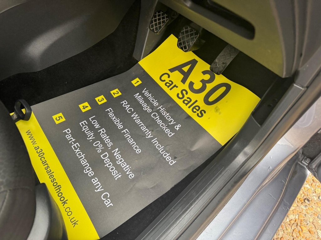 Used SEAT Ibiza 2016 for sale - 77287945: Photo 24