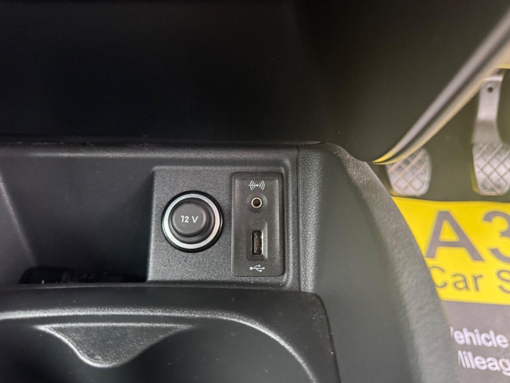 Used SEAT Ibiza 2016 for sale - 77287945: Photo 31