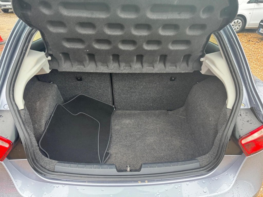 Used SEAT Ibiza 2016 for sale - 77287945: Photo 37