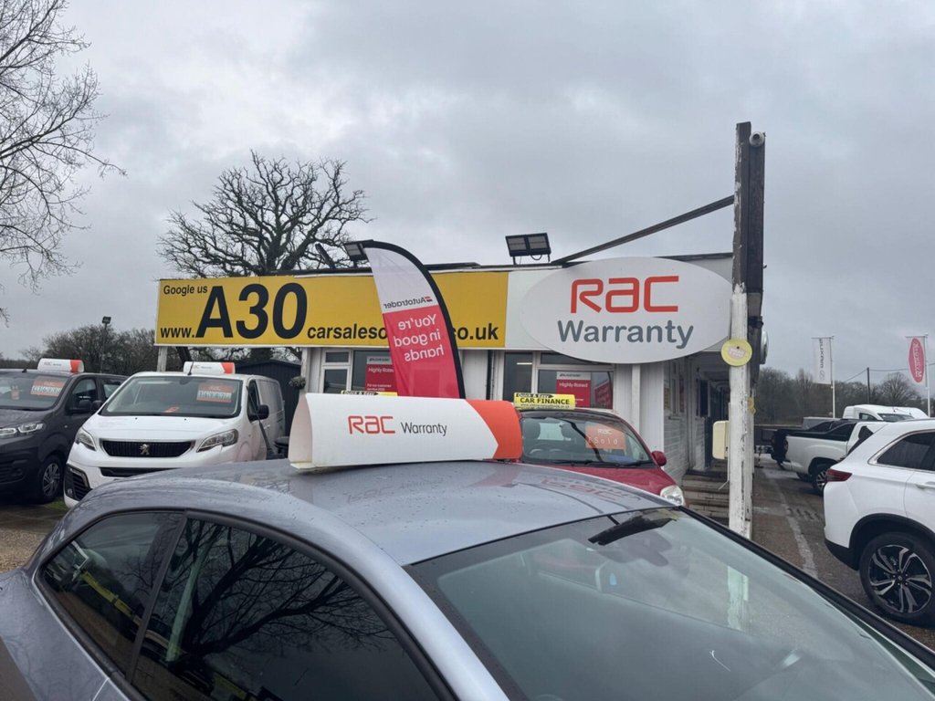 Used SEAT Ibiza 2016 for sale - 77287945: Photo 7