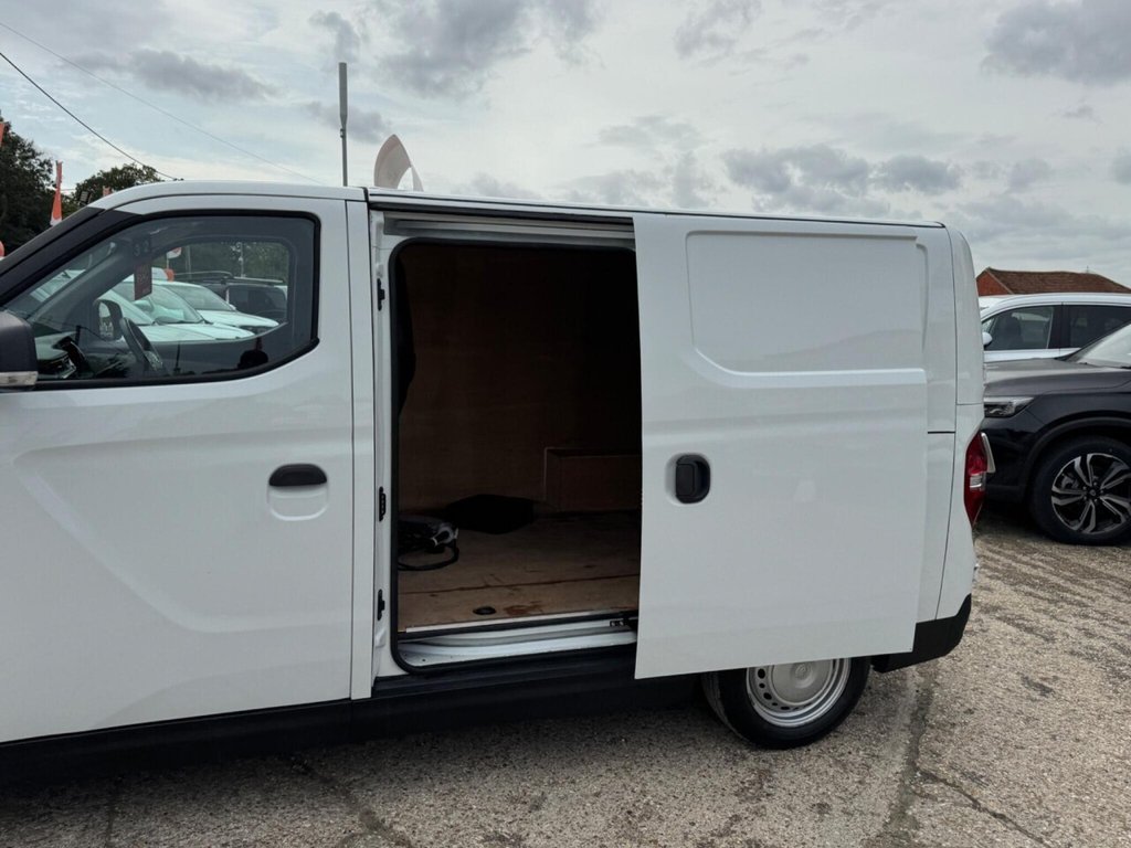Vehicle 34