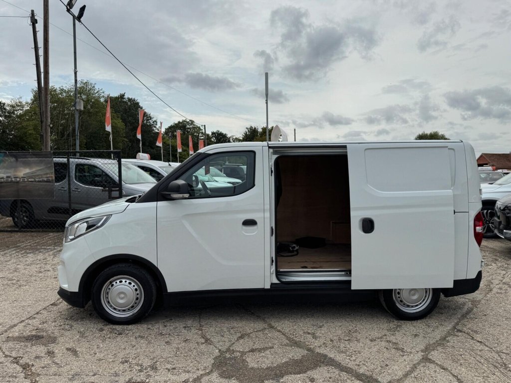 Vehicle 35