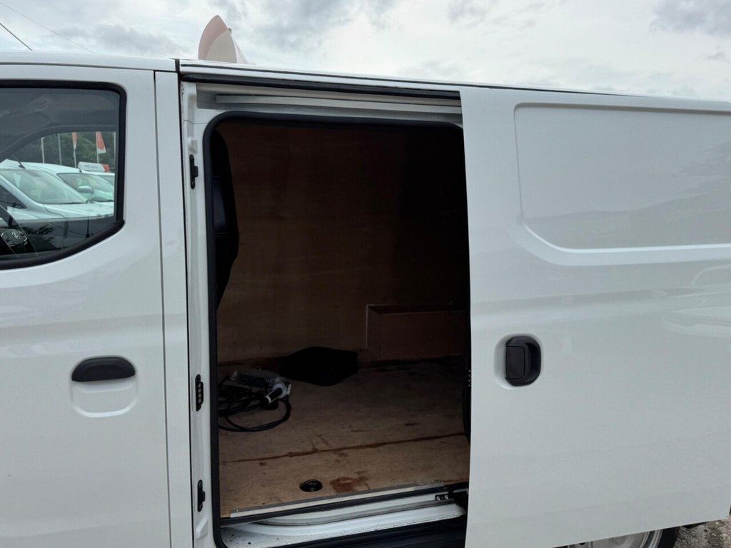 Vehicle 39