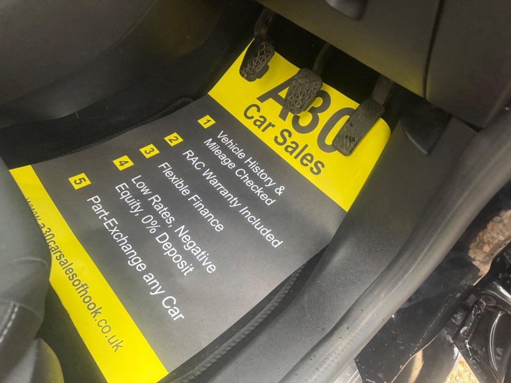 Used Ford Fiesta 2018 for sale - 76867831: Photo 31