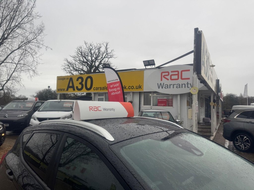 Used Ford Fiesta 2018 for sale - 76867831: Photo 9