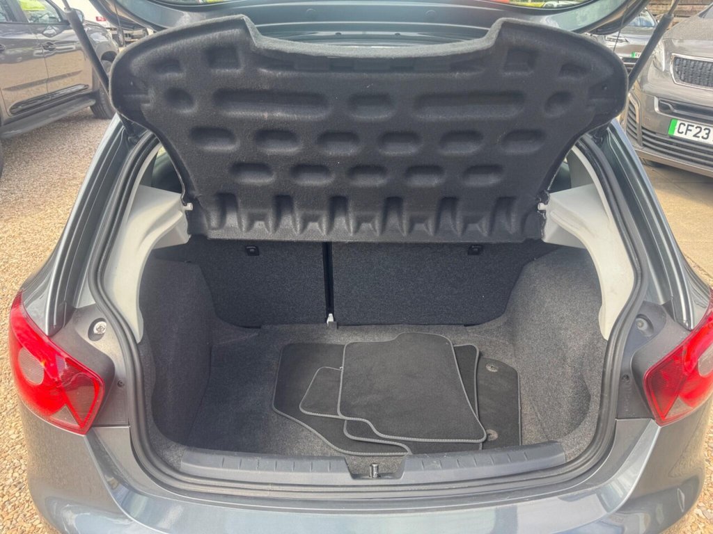 Vehicle 36