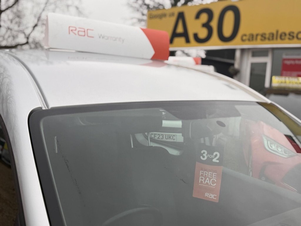 Used Volkswagen Caddy Maxi 2020 for sale - 77608915: Photo 12