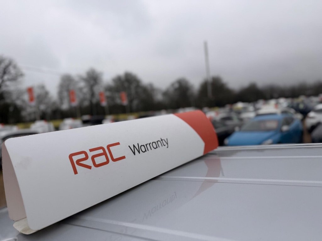 Used Volkswagen Caddy Maxi 2020 for sale - 77608915: Photo 37