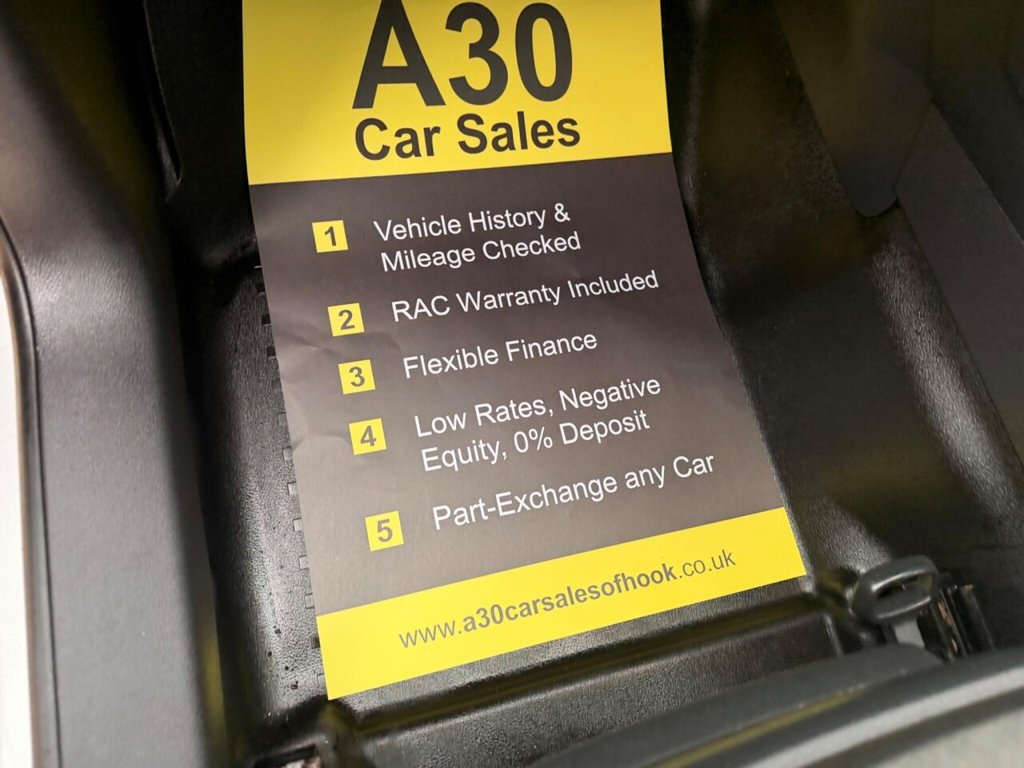 Used Volkswagen Caddy Maxi 2020 for sale - 77608915: Photo 45